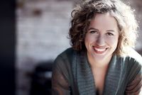 Myrthe van der Meer profile picture