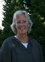 Laila Brenden