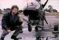 Vassilios McInnes Spathopoulos