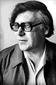 Dalibor Cvitan