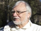 Fergus Kerr profile picture