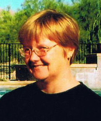 Vicky Loebel profile picture
