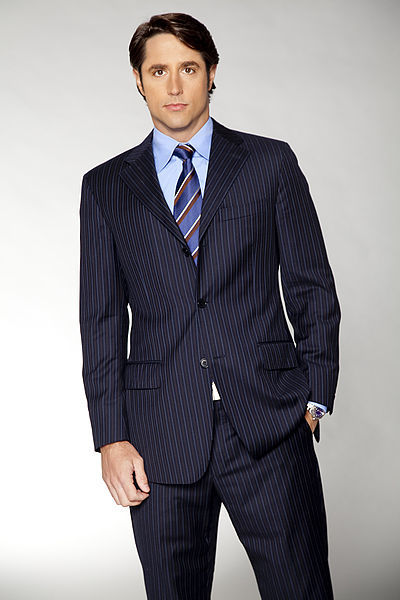 Lorenzo Borghese (Author of The Princess of Nowhere)