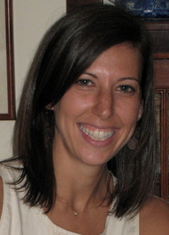 Gillian Galen