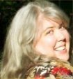 Yvonne Jocks profile picture