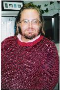 Daniel A. Willis profile picture