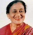 K.M. Mathew