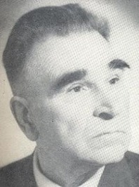 Георги Караславов profile picture