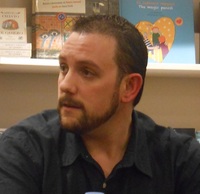 Javier Quevedo Puchal