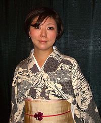 Moyoco Anno profile picture