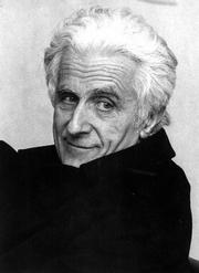 Manuel Tuñón de Lara