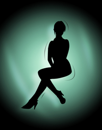 Maya Cross profile picture