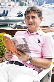 Ümit Zileli