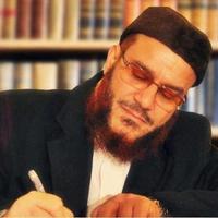 محمد إسماعيل المقدم profile picture