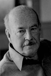 Talcot Parsons