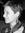 Brijit Reed