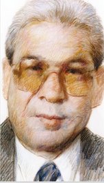 جمال الشرقاوي