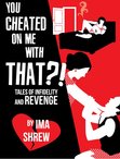 Ima Shrew