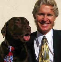 James G. Mushen profile picture