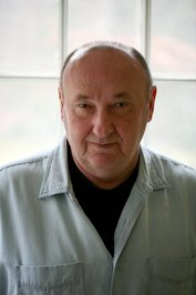 Irving Karchmar profile picture