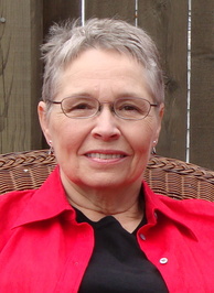 Laurel Mills profile picture