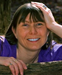 Katy Koontz profile picture