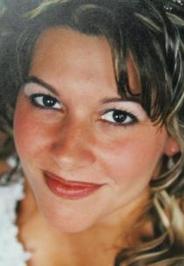 T. Torrest profile picture