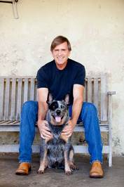 Clabe Taylor profile picture