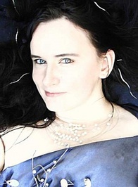 Britta Strauß profile picture