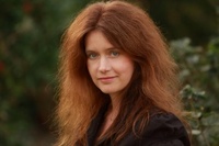 Lena Klassen profile picture