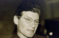 Markas Zingeris