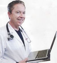 David         Roberts