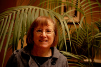 Barbara T. Dreyfuss