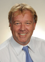 Lawrence A. Cunningham profile picture