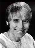 Jill McGown profile picture