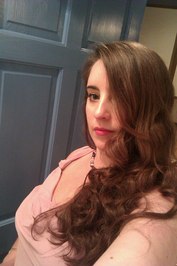 Rivka Spicer profile picture