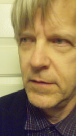 Quinton Blue profile picture
