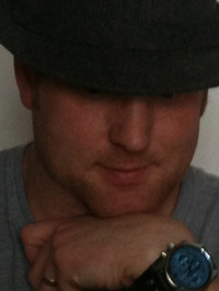 Matthew           Lewis profile picture