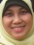 Raudzah ''Roza'' Roslan Raudzah ''Roza'' Roslan