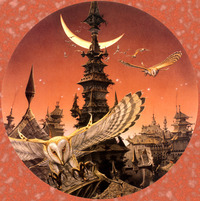 Nigel Quinlan profile picture