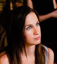 Adelle Waldman profile picture