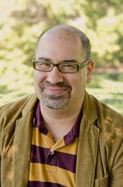 Dave Goldberg profile picture
