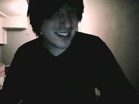 Edward Bettin Jr. profile picture
