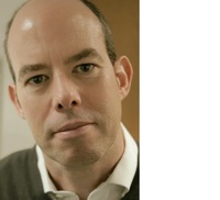 Daron Sheehan