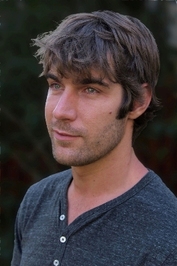 Noah Fregger profile picture