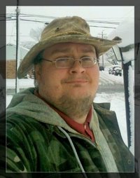 Martin Hengst profile picture