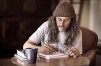 Tom Shadyac profile picture