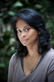 Sonali Deraniyagala profile picture
