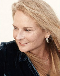 Carolyn Costin profile picture