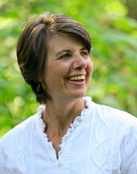 Celia Kennedy profile picture